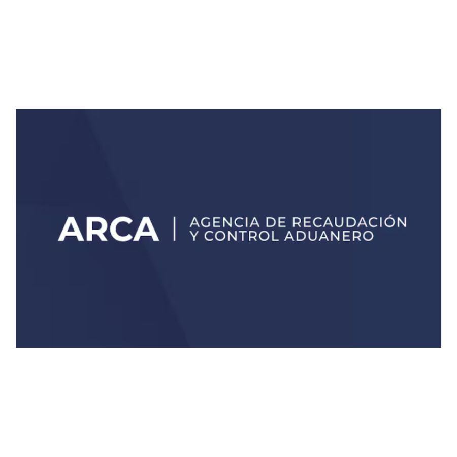 ARCA actualizó los montos a partir de los cuales bancos y billeteras virtuales deben informar los movimientos de sus clientes