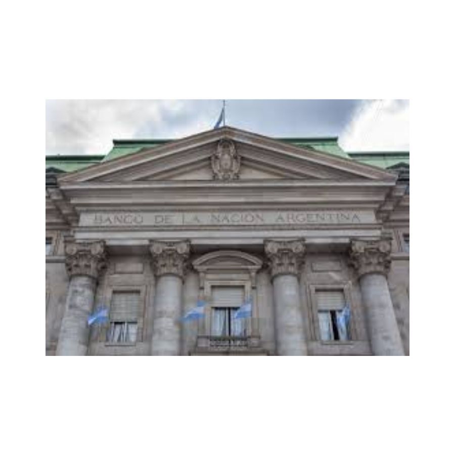 NUEVA LÍNEA DE CRÉDITOS DEL BANCO NACIÓN PARA DESARROLLOS INMOBILIARIOS