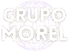 Grupo Morel